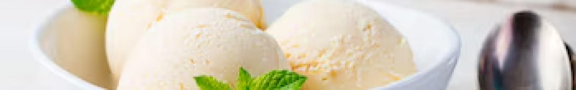 helados