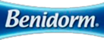 1CxDFt7g5eWXlU1nlRLBWdtcOZ28ACnvwTGzuq1i.png