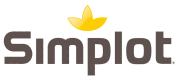 CkmhbOdmPFGehKaO6d1DapfCcorhH71W1bkSob55.png