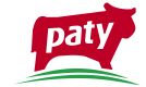 D3AOmyTwTLrk0EuuAbm7S0nUVIp8F5CAvzMZSGWF.png