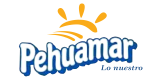 I7obSgzfCTLoLyPFawvgoxZLSbyov7VCWKSj7csH.png
