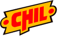 exXQKRKces0yCLCbt14xYUcxoz091XzR6wtOdTZO.png