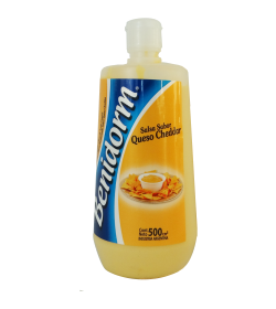 SUPERPANCHOS SWIFT X 24u + PAN FARGO + PAPAS PAY + UNA SALSA CHEDDAR