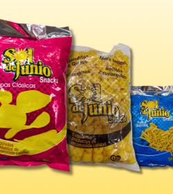 Combo Copetín AHORRO