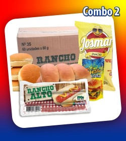Combo 2