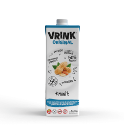 Vrink Mani 1 Litro (Sin tacc)