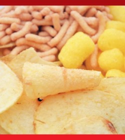 PROMO COPETIN (500 gr papa - 500 gr palito - 500 gr chizito) RINDE 35/40 PERSONAS