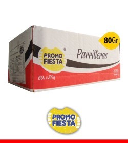 MEDALLON PROMOFIESTA (Elaboradas por Swift)  X 20 UNIDADES