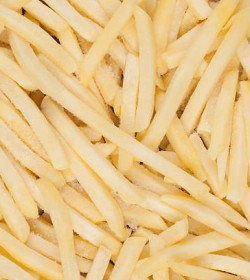 PAPAS CONGELADAS X2KG COOL FRAIS