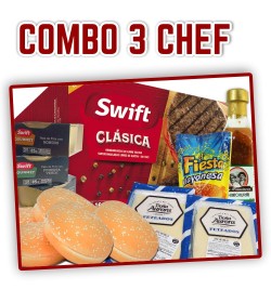 Combo 3
