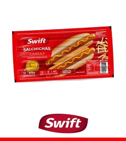 PANCHO CORTO SWIFT X 24 C/PAN FARGO + 1 ADEREZO